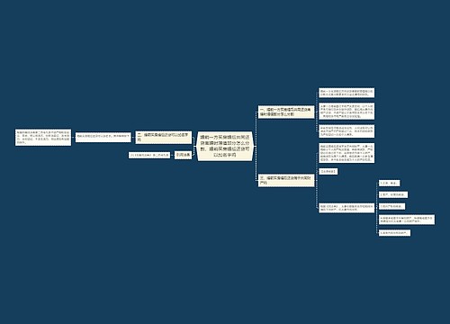 婚前一方买房婚后共同还贷离婚时增值部分怎么分割,婚前买房婚后还贷可以加名字吗 婚前一方买房婚后共同还贷离婚时增值部分怎么分割,婚前买房婚后还贷可以加名字吗