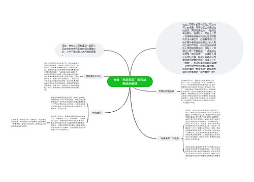 物业“免责条款”能否成赔偿挡箭牌