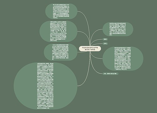 本案未违背城市房地产管理法第37条规定 本案未违背城市房地产管理法第37条规定