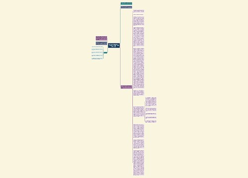 商品房买卖司法解释第十八条解读【办理房产证迟延的责任】