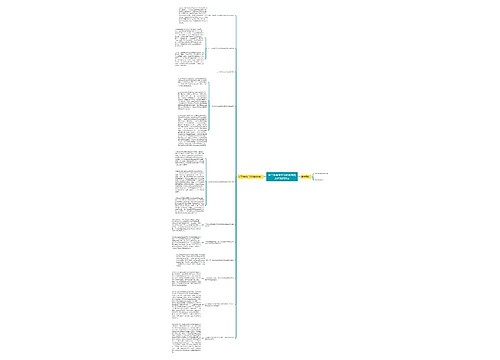 关于物业服务高投诉原因及对策的探讨