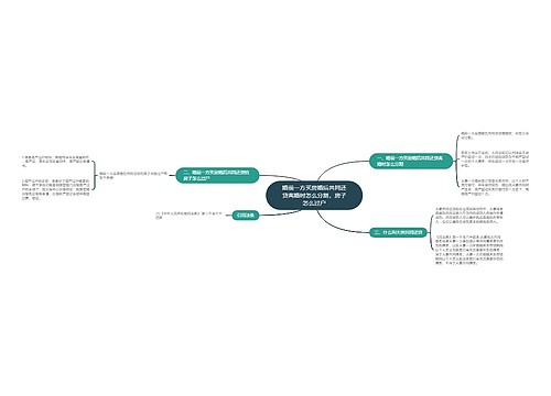 婚前一方买房婚后共同还贷离婚时怎么分割,房子怎么过户 婚前一方买房婚后共同还贷离婚时怎么分割,房子怎么过户