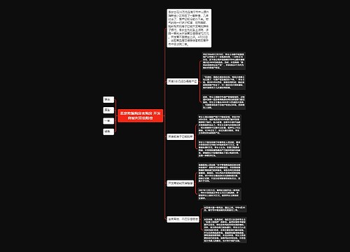 恶意欺骗购房者购房 开发商被判双倍赔偿