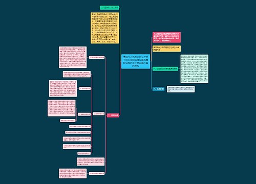贵阳市人民政府办公厅关于印发贵阳绕城公路西南段征地拆迁补偿安置方案的通知 贵阳市人民政府办公厅关于印发贵阳绕城公路西南段征地拆迁补偿安置方案的通知