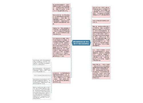 赠送面积是真实惠? 要分清LOFT是住宅还是商业