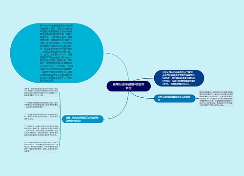 逾期办证纠纷居仲裁案件首位