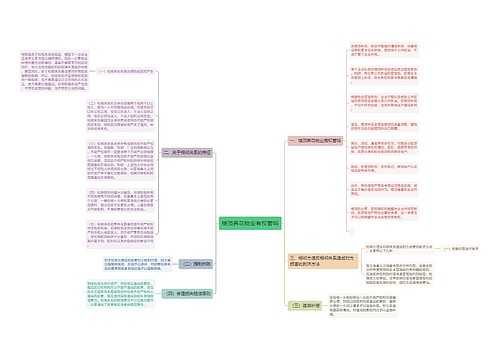 楼顶养花物业有权管吗