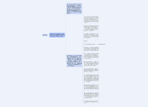 提防开发商偷梁换柱,逾期交房您会计算违约金吗？