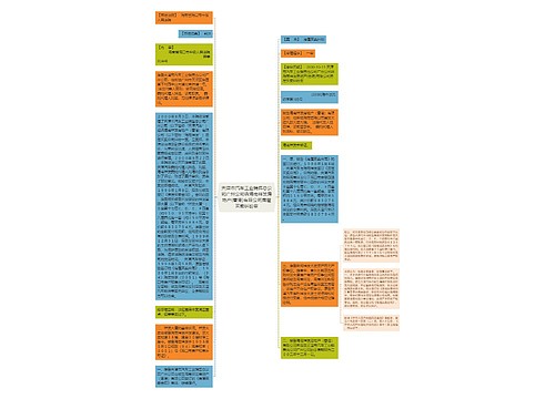 天津市汽车工业销售总公司广州公司诉海南祥发房地产(香港)有限公司房屋买卖纠纷案 天津市汽车工业销售总公司广州公司诉海南祥发房地产(香港)有限公司房屋买卖纠纷案