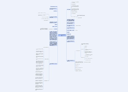 用房子作抵押贷款的条件是什么