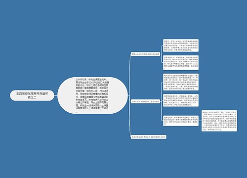 王四营绿化隔离带房屋买卖之二