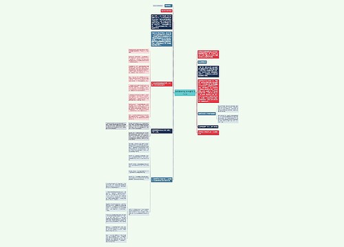 维修资金纠纷 业主追回187万元