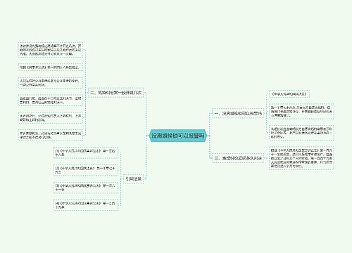 没离婚换锁可以报警吗