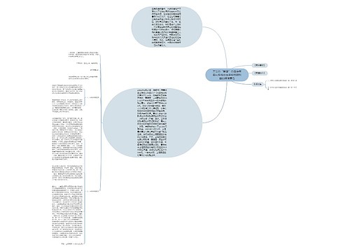 开发商“撕毁”商品房买卖认购书应当承担预期利益的赔偿责任