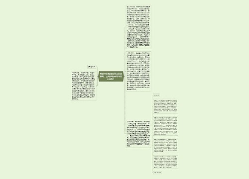 村委会发包违背民主议定原则,土地承包合同当然无效吗? 村委会发包违背民主议定原则,土地承包合同当然无效吗?