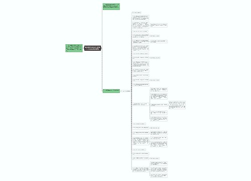 物业管理企业执行《房地产开发企业会计制度》