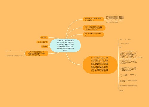 关于发布《深圳市业主公约（示范文本）》和《深圳市业主大会和业主委员会议事规则（示范文本）》的通知（深国房[2005]221号）