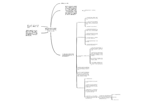 国家税务总局关于加强房地产税收分析工作的通知【2005-09-22】 国家税务总局关于加强房地产税收分析工作的通知【2005-09-22】
