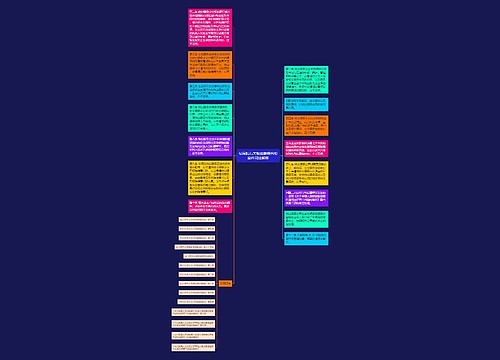 最高院有关物业服务纠纷案件司法解释 最高院有关物业服务纠纷案件司法解释