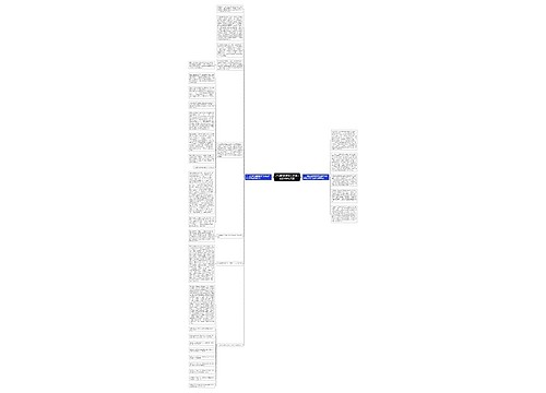 式论黑龙江省城市规划中的公共参与问题