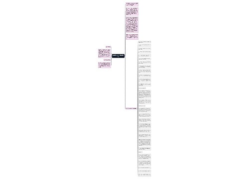 建筑施工企业工法管理办法