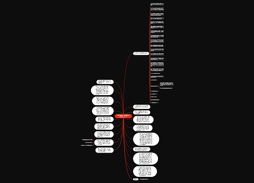 城镇最低收入家庭廉租住房管理办法2014 城镇最低收入家庭廉租住房管理办法2014