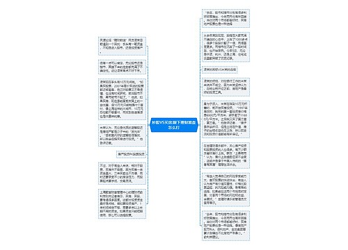 炒股VS买房:眼下理财算盘怎么打