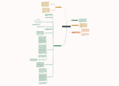 集团资金拆借的纳税筹划