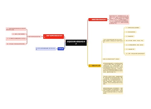 房屋租赁费发票税率是多少