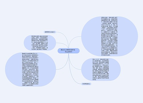 酒店式公寓租务受新宠　物业变焦点