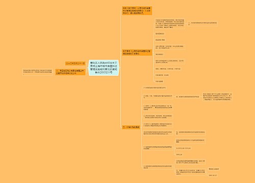 普陀区人民政府印发关于贯彻上海市城市房屋拆迁管理实施细则意见的通知普府[2003]31号