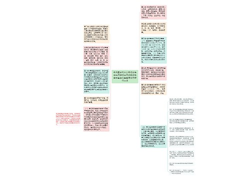 中央国家机关公有住房售后共用部位共用设施设备维修基金归集管理使用暂行办法