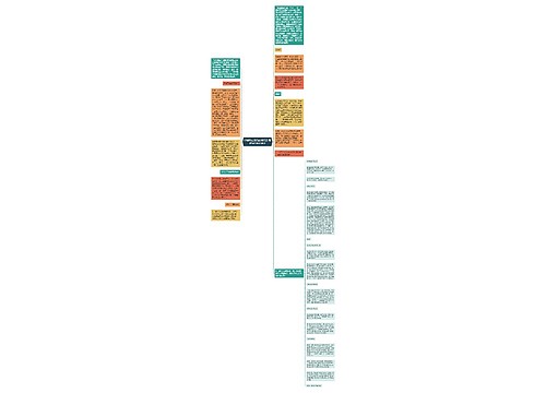 80后现在是否必须买房 理财师给购房建议