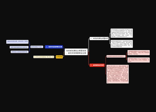 举报偷税漏税去哪里举报，偷税举报需要哪些证据