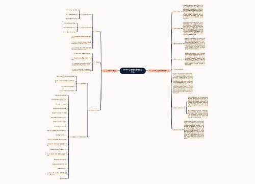 2018年土地流转新规定是什么 2018年土地流转新规定是什么