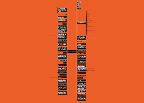 上海市工程建设规范《住宅设计标准》(三) 上海市工程建设规范《住宅设计标准》(三)