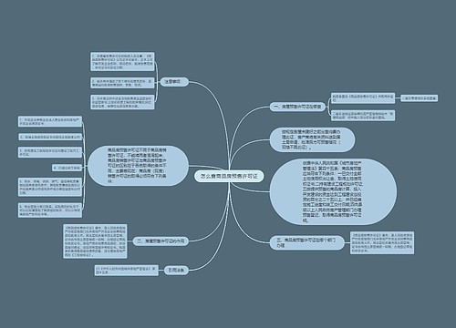 怎么查商品房预售许可证