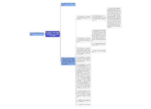 关于印发《＜造价工程师注册管理办法＞的实施意见》的通知