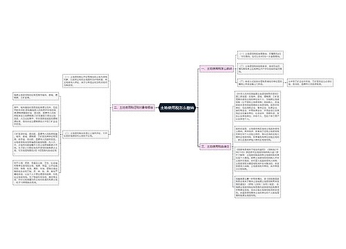 土地使用税怎么缴纳