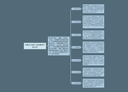 刚需拉动楼市 选购婚房专家出招