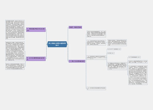 软土地基上的松木桩处理技术