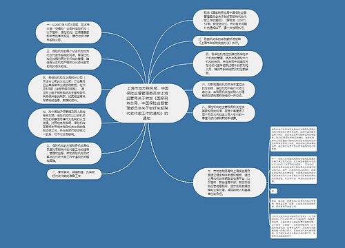  上海市地方税务局、中国保险监督管理委员会上海监管局关于转发《国家税务总局、中国保险监督管理委员会关于做好车船税代收代缴工作的通知》的通知 