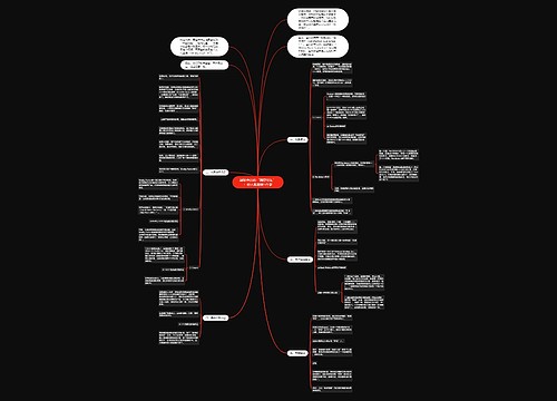 超级会员的“满意保证”：你大概能做5件事