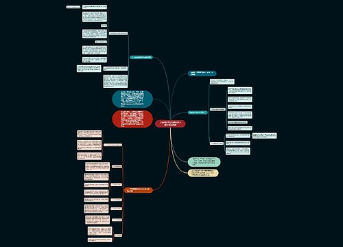 大面积轻型屋顶绿化技术要注意的问题 大面积轻型屋顶绿化技术要注意的问题