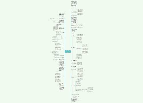 投完100个抖音全案之后，我总结了价值百万的抖音KOL选号攻略