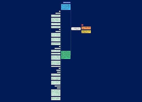 个人完税凭证多年缺失 9成人不知个税缴多少钱 个人完税凭证多年缺失 9成人不知个税缴多少钱