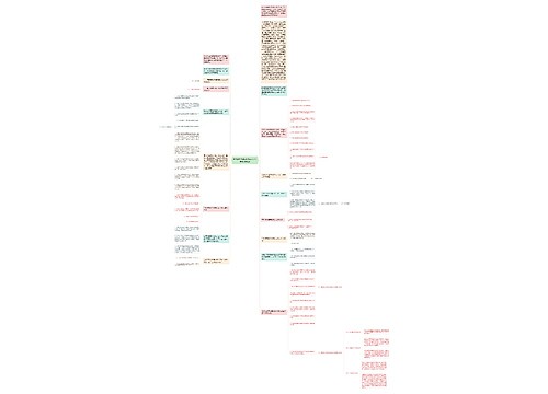 违法违规招标投标行为及其处理规则