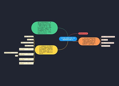 关于杨士伟等6539名一级建造师初始注册公示