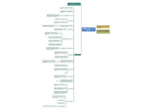 取标题的七种技巧，24个案例剖析。