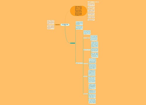 加强对工程项目农民工的安全管理